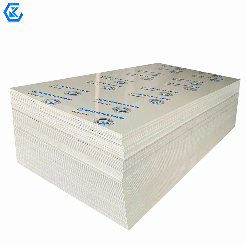 01-rochling-pp-sheet