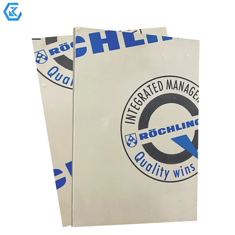 02-rochling-grey-pp-rigid-sheet