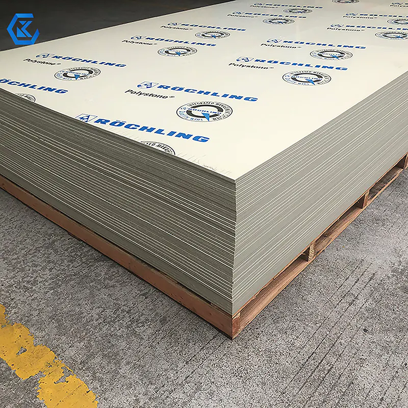03-rochling-grey-pp-sheet
