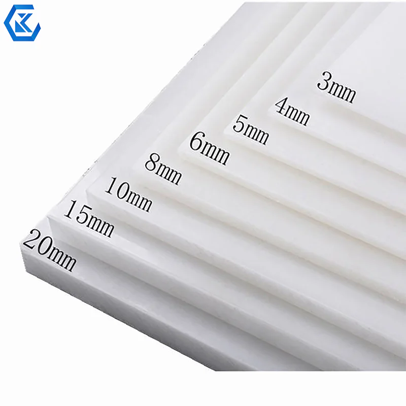 10-01-pp-rigid-sheet-rigid-thickness