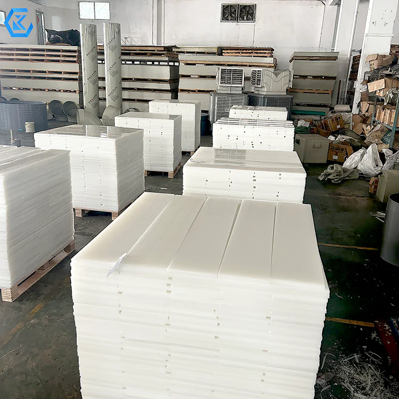 10-02-pp-white-rigid-sheet
