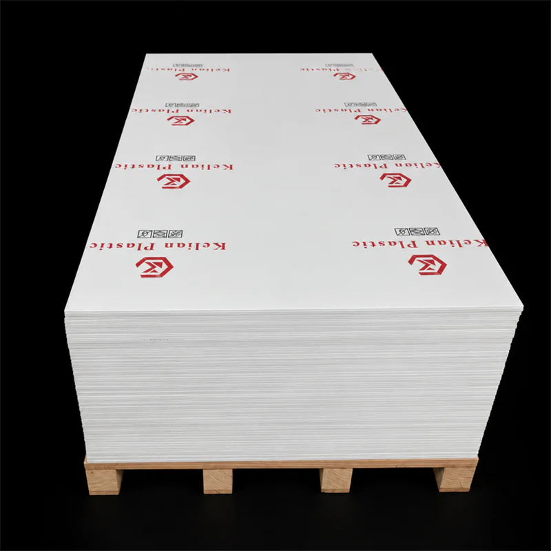10-03-white-pp-rigid-sheet