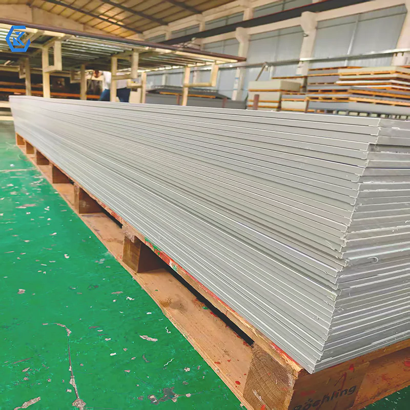 11-01-dark-grey-poypropylene-sheet-side