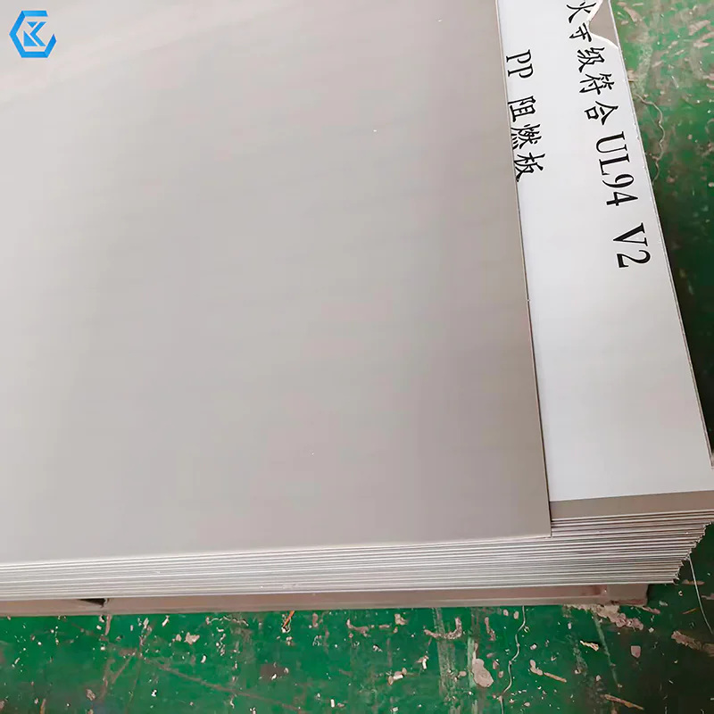 11-02-dark-grey-pp-flameproof-board