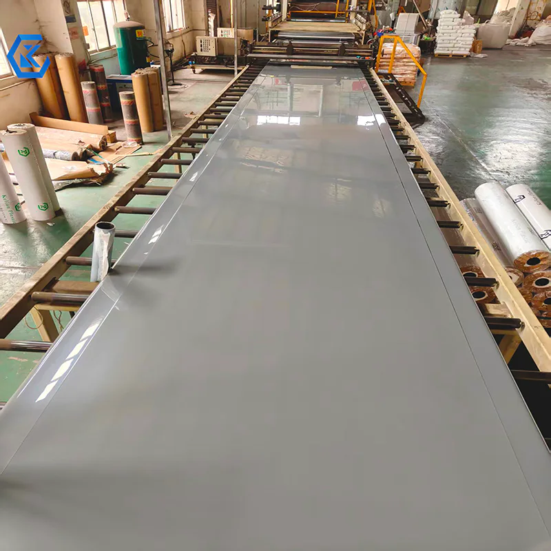11-03-dark-grey-pp-sheet