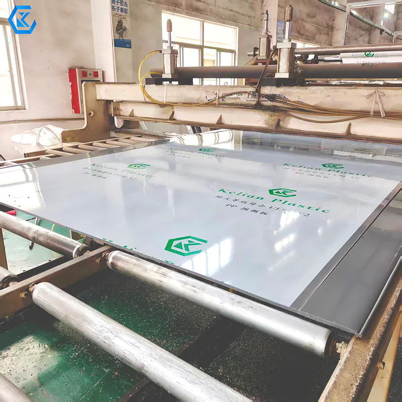 11-04-flameproof-pp-sheet