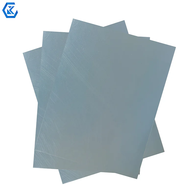 11-05-pp-rigid-flameproof-sheet