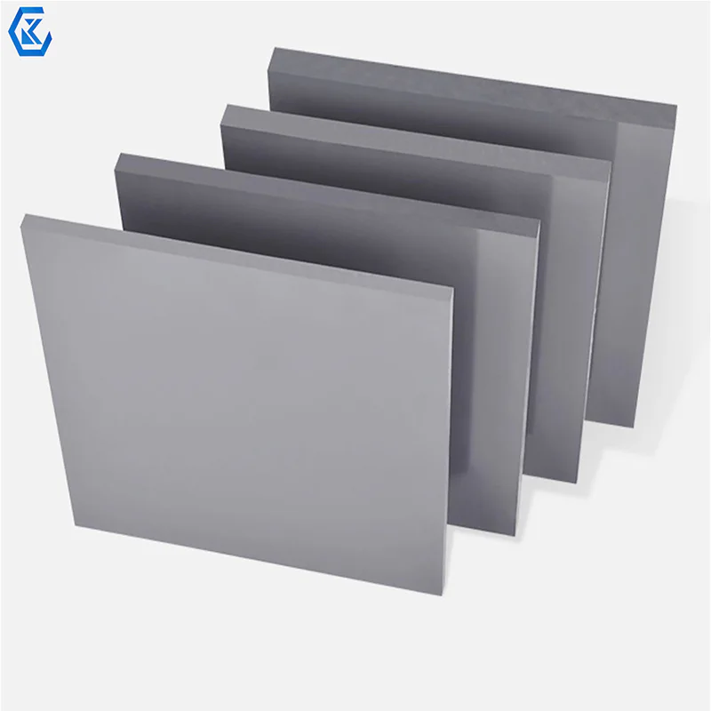 12-pvc-01-dark-grey-polyvinyl-chloride-rigid-sheet