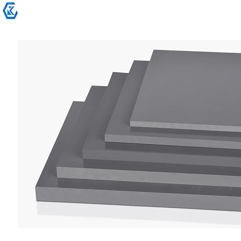 12-pvc-02-grey-color-polyvinyl-chloride-rigid-sheet
