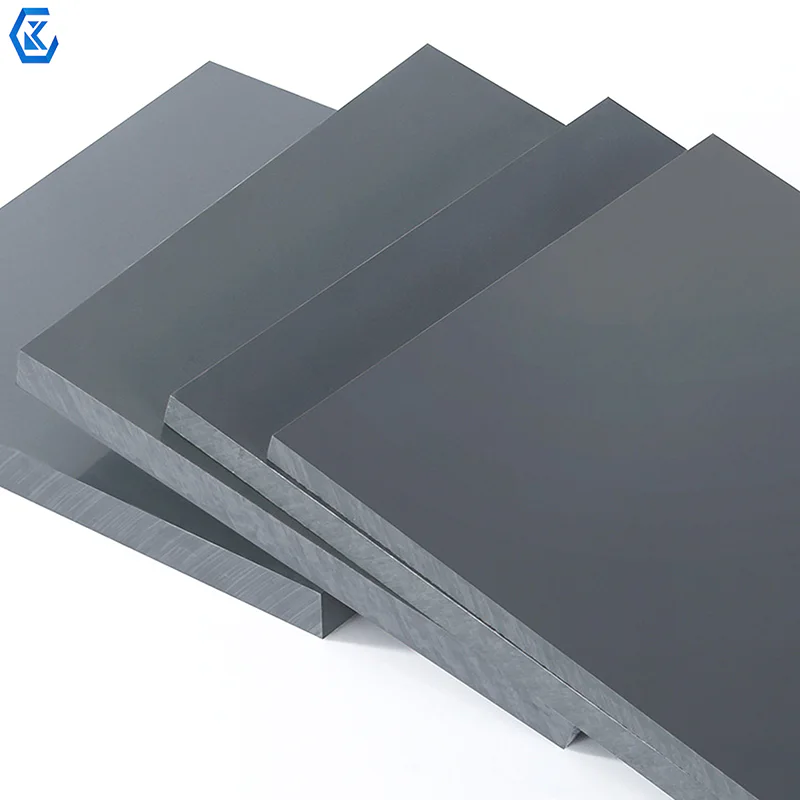 12-pvc-03-grey-color-polyvinyl-chloride-sheet
