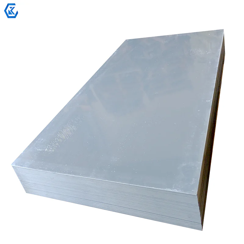 12-pvc-04-grey-pvc-rigid-sheet