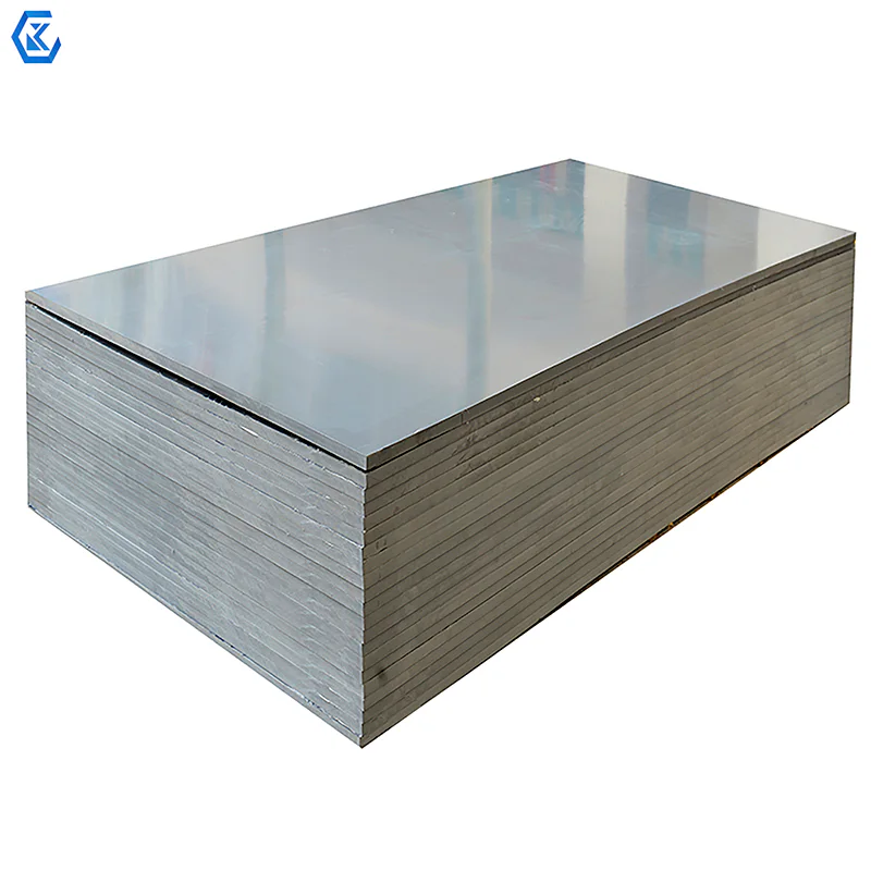 12-pvc-05-pvc-grey-board-rigid
