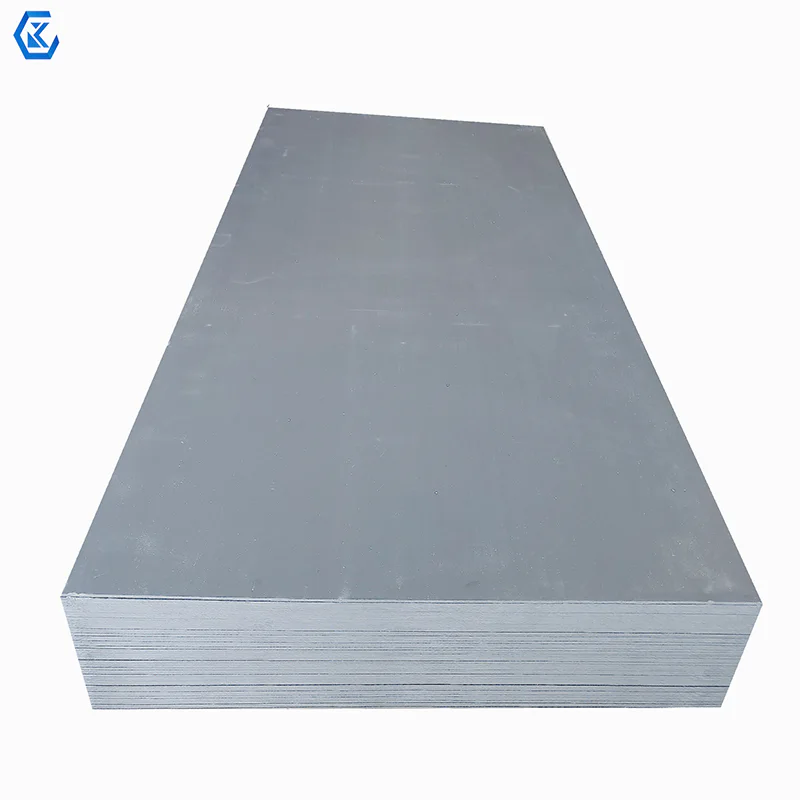 12-pvc-06-pvc-grey-sheet-rigid