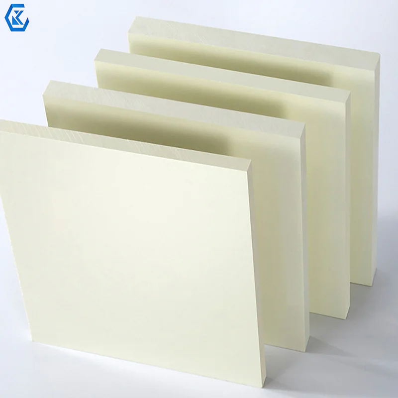13-pvc-01-polyvinyl-chloride-rigid-sheet-beige-color