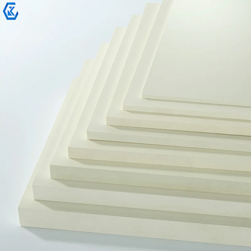 13-pvc-02-pvc-beige-color-rigid-board