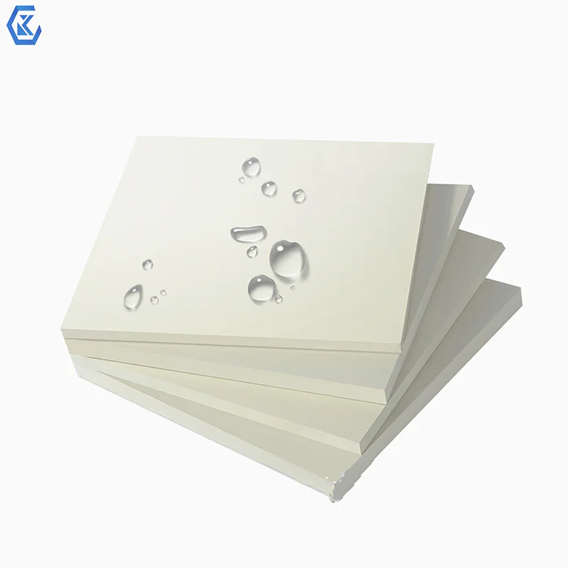 13-pvc-03-pvc-beige-rigid-sheet-waterproof