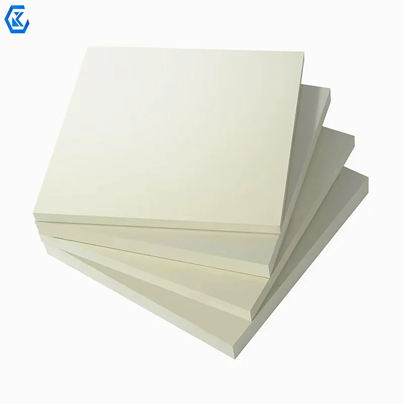 13-pvc-04-pvc-beige-rigid-sheet