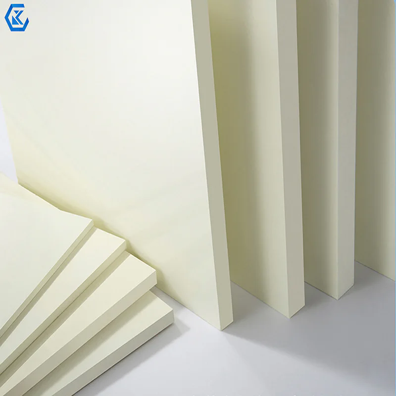 13-pvc-05-pvc-off-white-color-rigid-sheet
