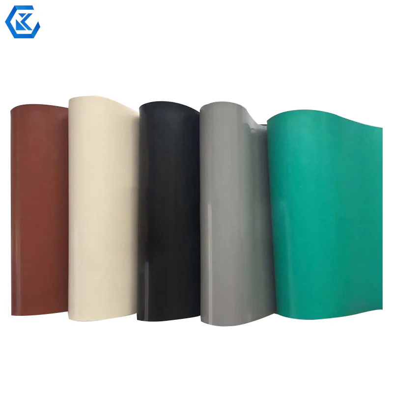 14-pvc-01-pvc-flexible-sheet