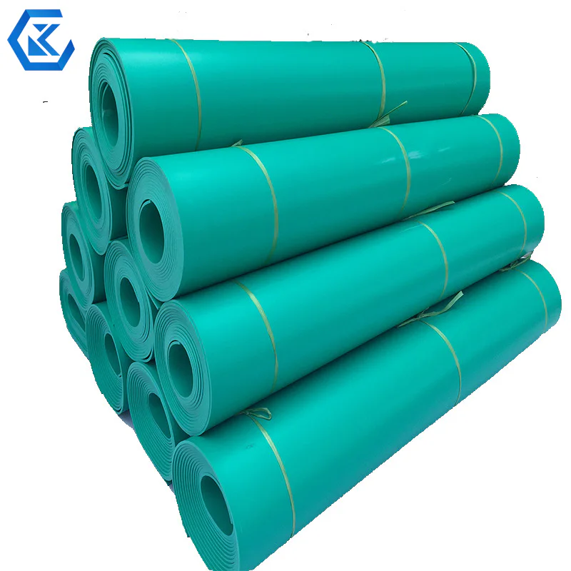 14-pvc-02-pvc-soft-sheet-green