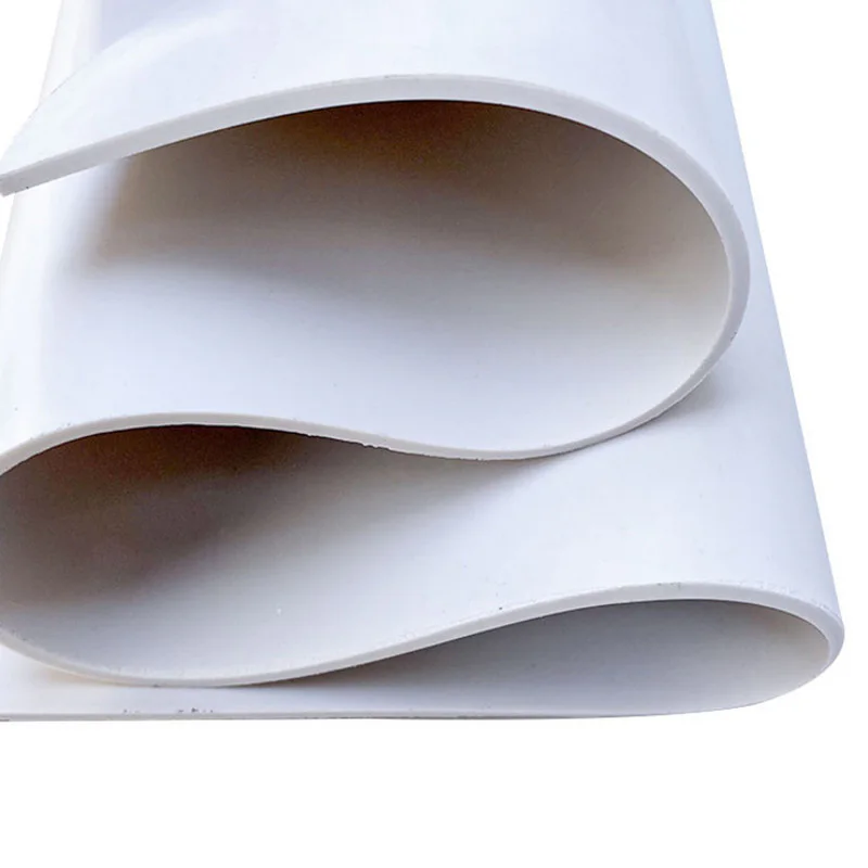 14-pvc-03-pvc-soft-sheet-white