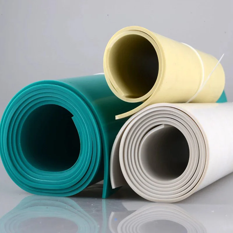 14-pvc-04-pvc-soft-sheet
