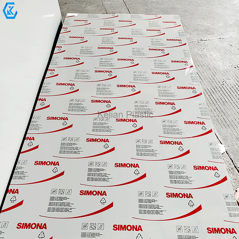 15-pvc-s-01-simo-pvc-rigid-sheet