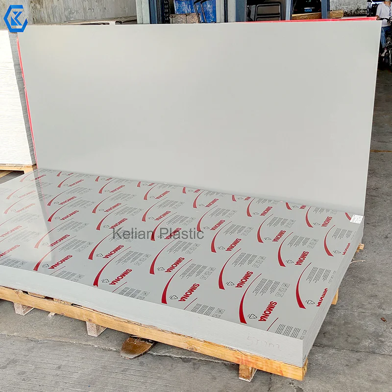 15-pvc-s-02-simona-grey-color-polyvinyl-chloride-rigid-sheet