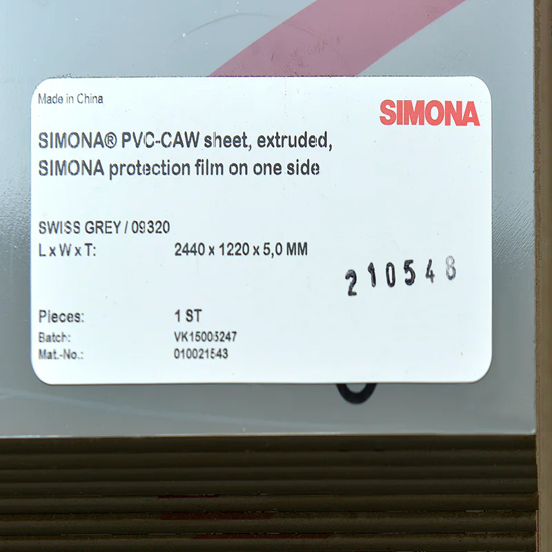 15-pvc-s-03-simona-grey-pvc-sheet-code