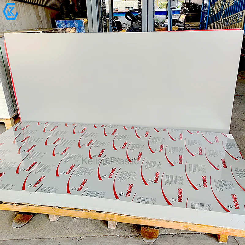 15-pvc-s-04-simona-grey-rigid-pvc-sheet