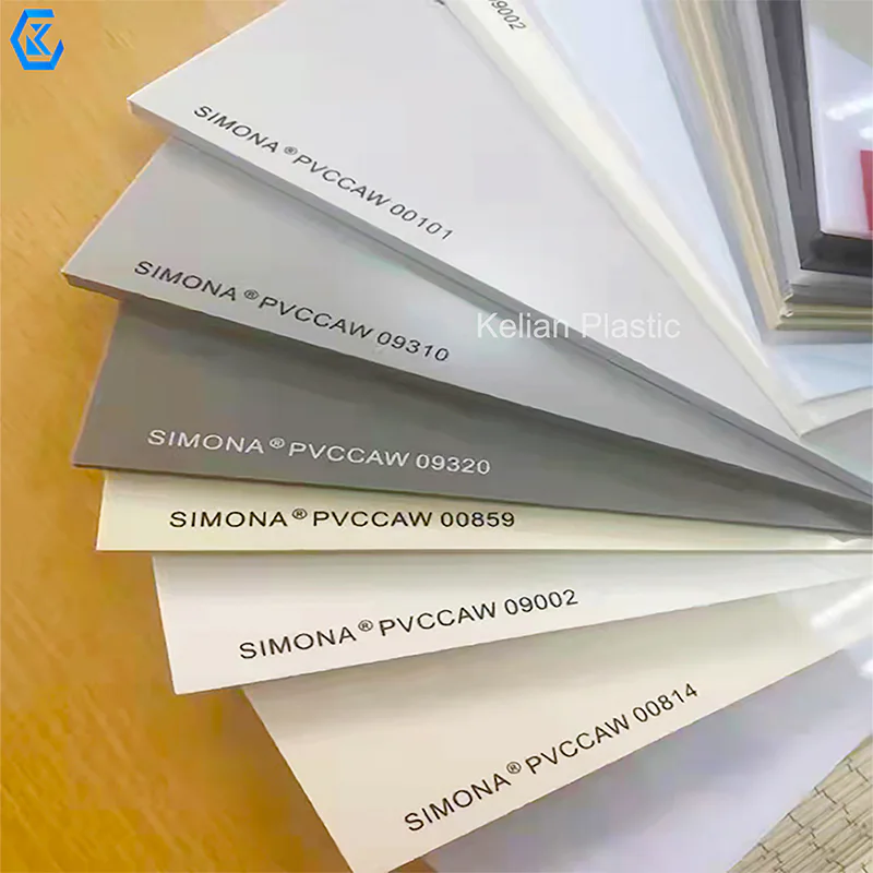 15-pvc-s-05-simona-pvc-sheet-colour-atla