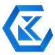Kelian