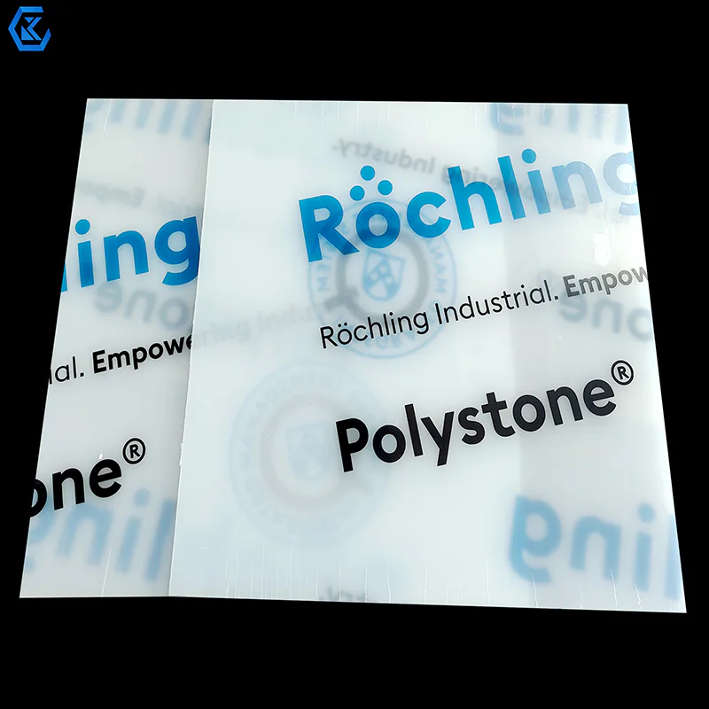 5-r-01-rochling-natural-polypropylene-board