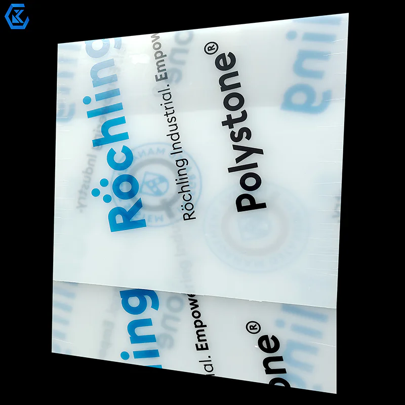 5-r-02-rochling-natural-polypropylene-sheet