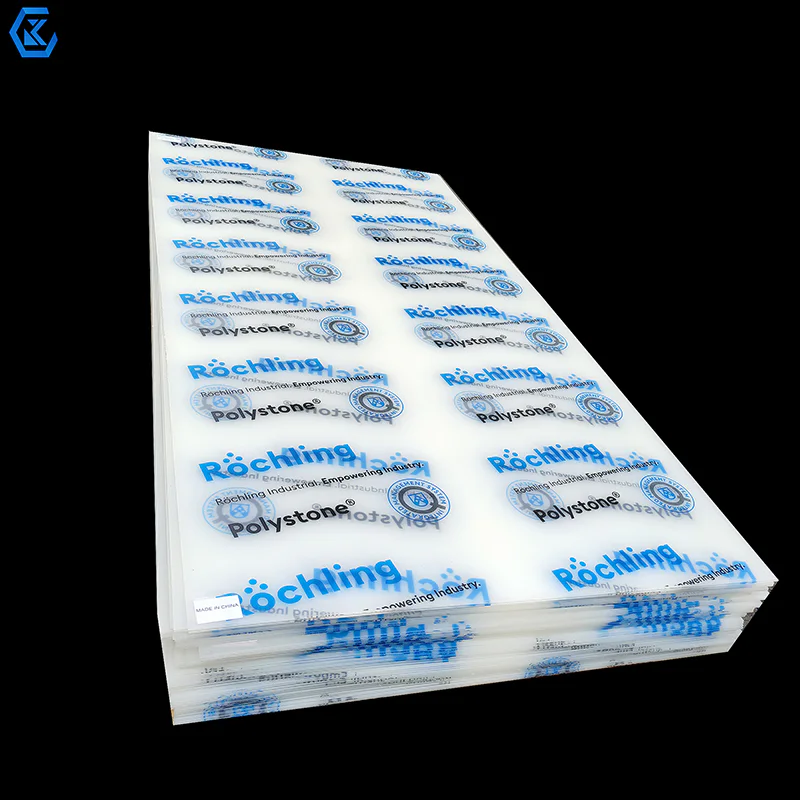 5-r-03-rochling-natural-pp-sheet