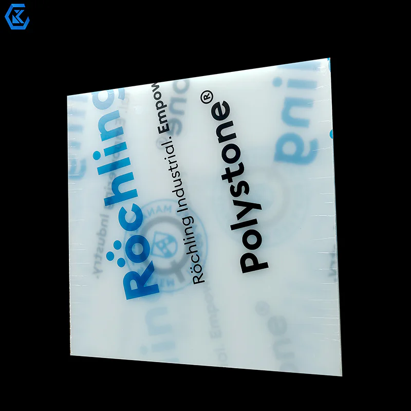 5-r-04-rochling-nutural-color-pp-sheet
