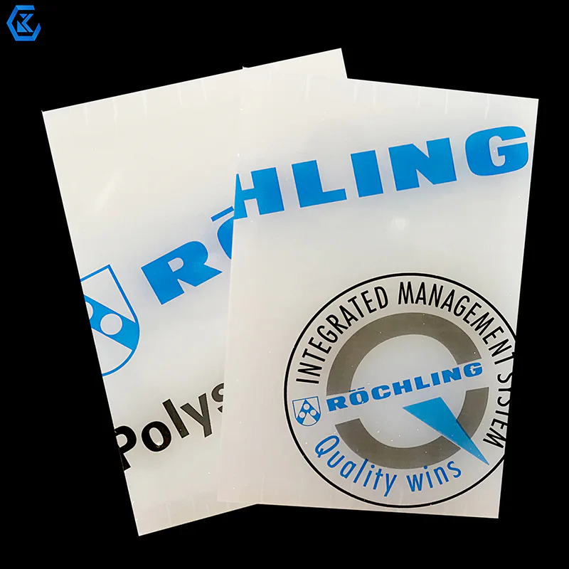 5-r-05-rochling-pp-nataral-sheet-rigid
