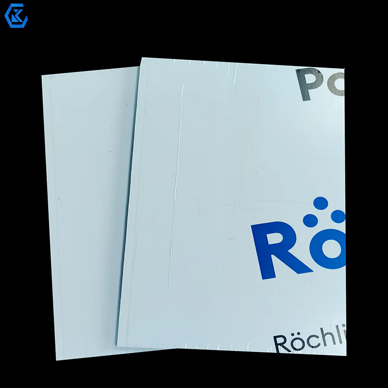 6-r-01-rochling-porcelain-white-polypropylene-sheet