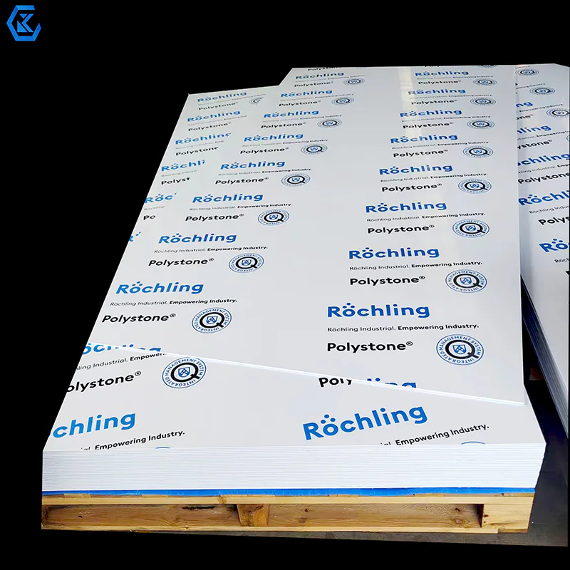6-r-02-rochling-porcelain-white-pp-rigid-board