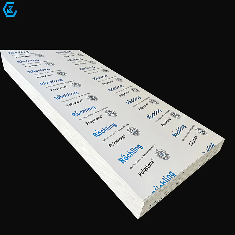 6-r-03-rochling-porcelain-white-pp-rigid-sheet