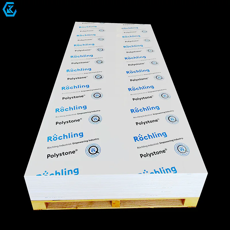 6-r-04-rochling-porcelain-white-pp-sheet-rigid