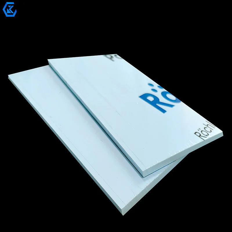 6-r-05-rochling-porcelain-white-rigid-polypropylene-sheet