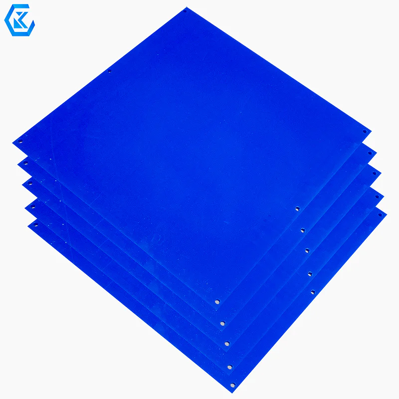 7-01-blue-polypropylene-sheet