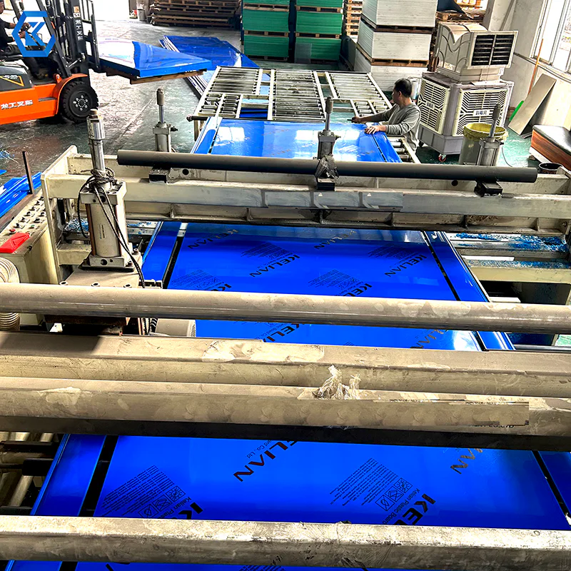 7-02-blue-pp-sheet