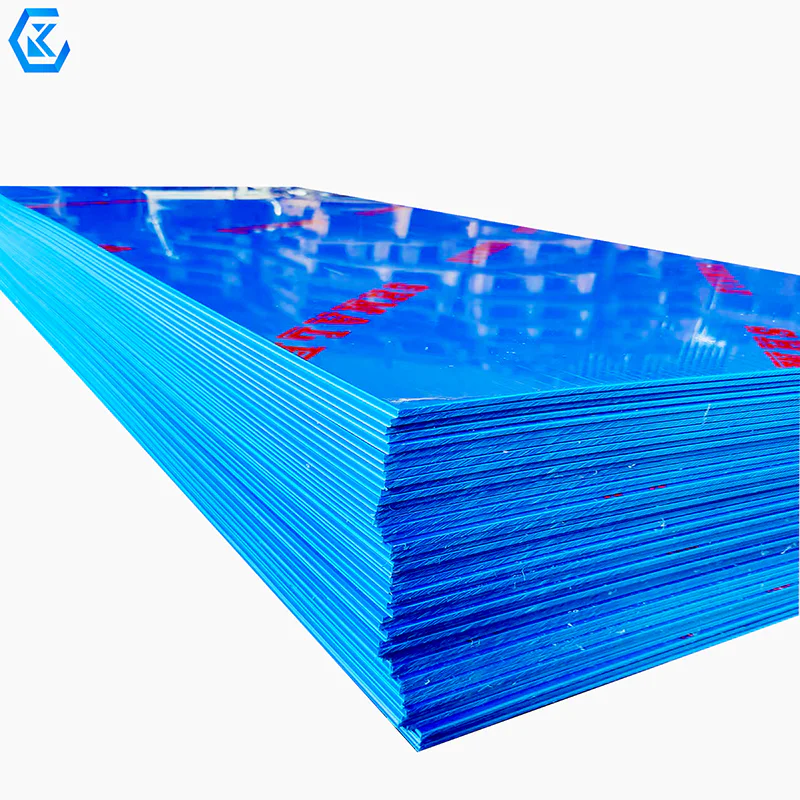 7-03-blue-rigid-polypropylene-sheet