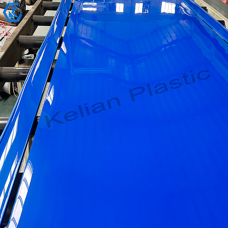 7-04-pp-blue-sheet