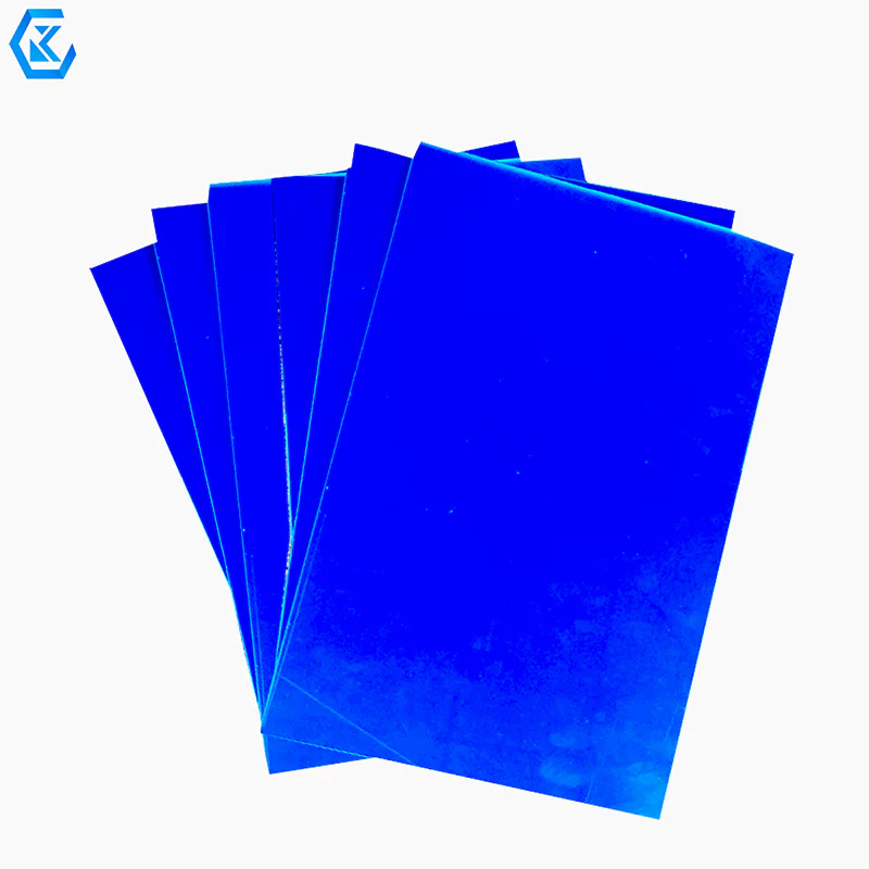 7-05-pp-rigid-sheet-blue-color