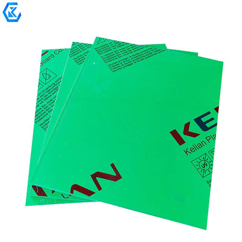 8-01-green-pp-board