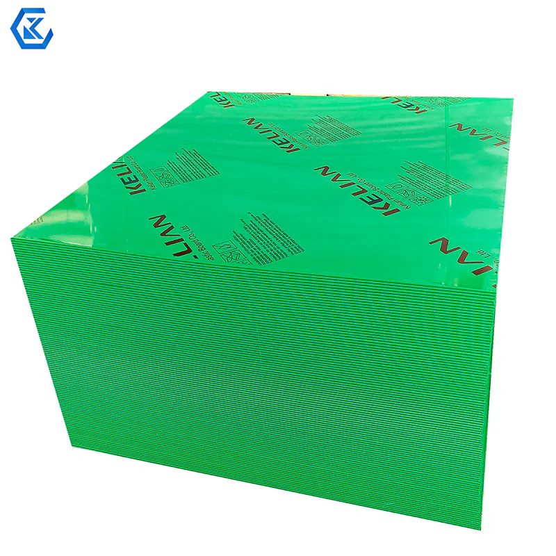 8-03-pp-green-rigid-sheet