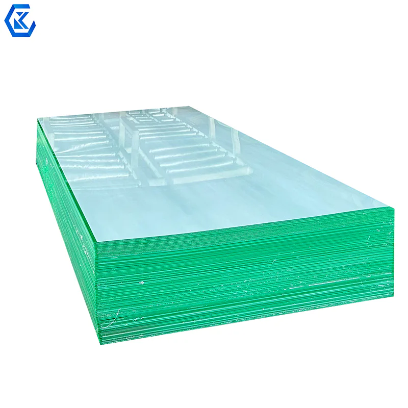8-04-pp-green-sheet